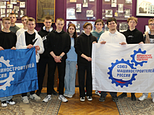 Подведены итоги юбилейного года «Недели без турникетов»