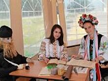 В Волгограде музей Машкова покажет лучшие произведения русского искусства