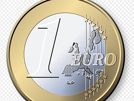Доллар впервые за 1,5 года опустился ниже 62 рублей