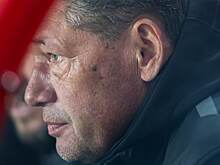 Савичев: «Если всё нормально будет, мы должны уехать с очками»