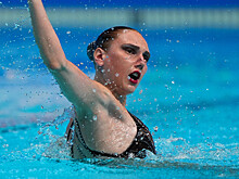 Губерниев отметил уникальность Колесниченко