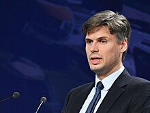 Глава Роскосмоса рассказал о встрече с представителями NASA