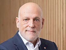 Президент Ла Лиги раскрыл свою зарплату