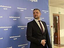 Осипов стал «неудачником недели»