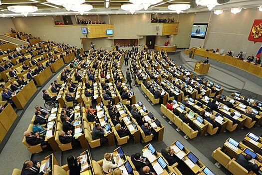 Совет Федерации внесет в Госдуму законопроект о закупке дорогих лекарств за счет бюджета