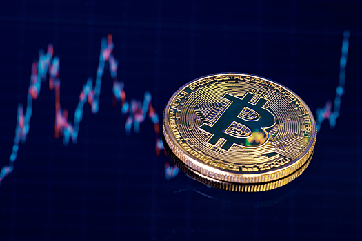 Четверо тунеядцев похитили 18-летнего криптомиллионера в Москве