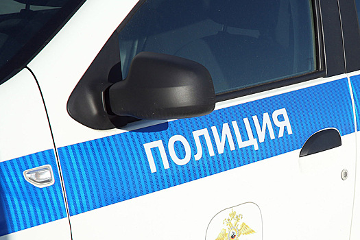 Аферисты наняли подростков для ограблений квартир: один адрес не нашли