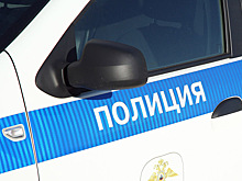 Аферисты наняли подростков для ограблений квартир: один адрес не нашли