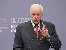 Бастрыкин прокомментировал ужесточение ответственности за осквернение воинских захоронений