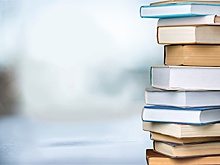 Минтруд утвердил профессиональный стандарт "Писатель"