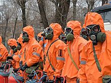 В Челябинской области режим обязательной самоизоляции продлили до 31 мая