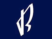 Волгарь подписал Чемпиона Европы