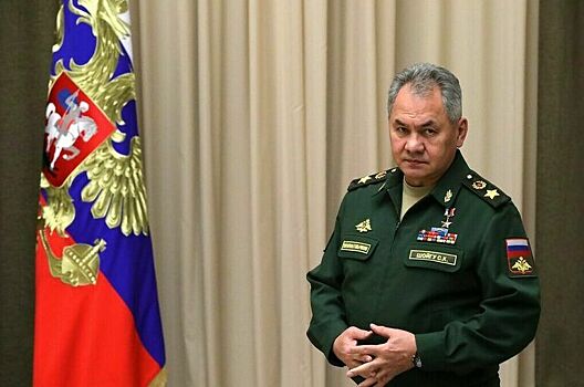 В ЗВО сформируют 12 воинских частей на фоне нарастания угроз у границы РФ