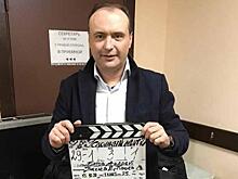 Марк Горонок потратил на лечение после ДТП два с половиной миллиона рублей