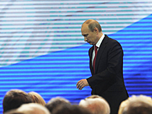 В 2022 году Путина не будет в политике вообще: политолог сделал громкое заявление