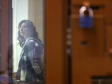 Прокуратура раскрыла детали дела об убийстве российской опекуншей 5-летнего мальчика