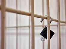 Иностранца приговорили к 20 годам по делу о смертельном отравлении 10 человек наркотиками