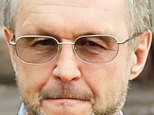 Стало известно, где хотели убить известного криминального авторитета Япончика