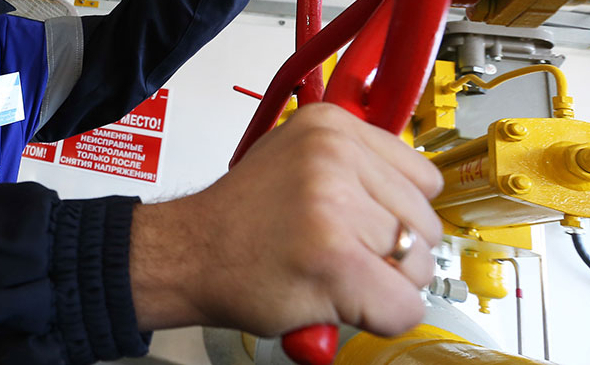 В США обвинили Россию в торможении мировой экономики