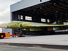 Старт «десятилетки обновления»: какой будет новая государственная программа вооружения