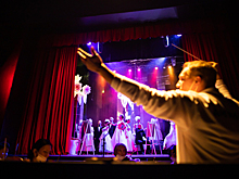 Стразы, бисер, пайетки: два десятка идей, как скрасить февральские холода в Калининграде