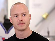 Никита Мазепин рассказал о планах провести боксерский поединок