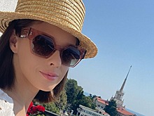 Шпица продемонстрировала вокальные способности — поклонники в восторге