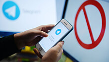 Роскомнадзор попросил суд немедленно заблокировать Telegram в случае удовлетворения иска