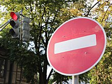 В Нижнем Новгороде открылся фестиваль «Горький +»