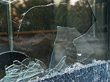 В российском регионе при атаке ВСУ пострадала девочка и погибла женщина