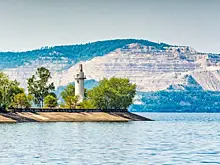 В Тольятти обсудили введение туристического налога