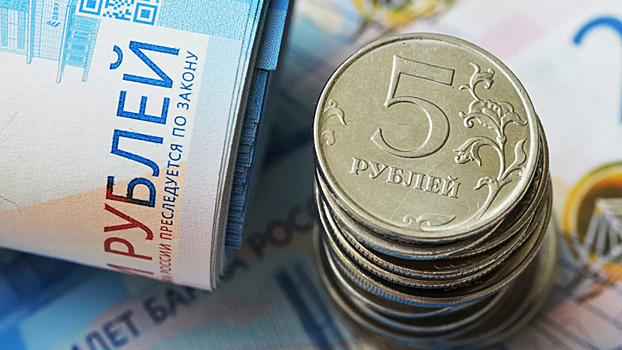 Эксперт оценила ситуацию с банковскими вкладами россиян