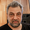 Олег Чечик