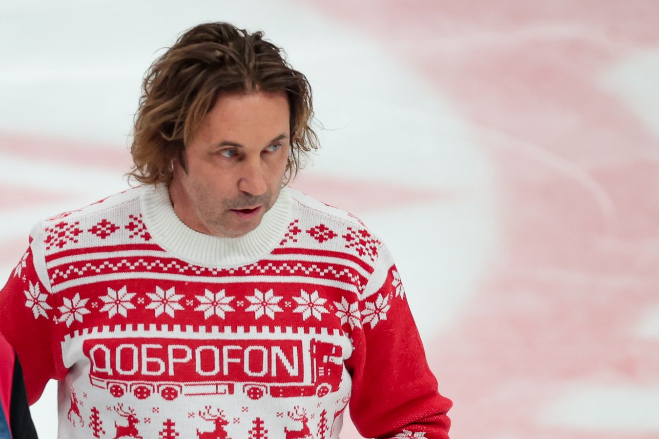 ��������:&nbsp; ����������, ���������� ���� ������, ������� ���������� ����� ������������