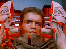 Эти люди обливались кислотой и бежали из страны, чтобы исчезнуть. Этого оказалось мало