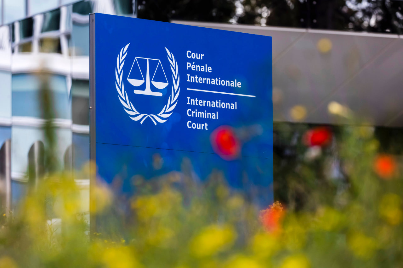 Влияние решения суда в Гааге на статус России в ООН оценили