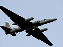 США не определились со своим возращением в Договор по открытому небу