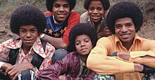 Дикие правила, в которых росли Майкл Джексон и его братья и сестры