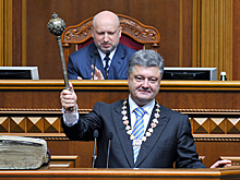 Пытка «звонок другу»