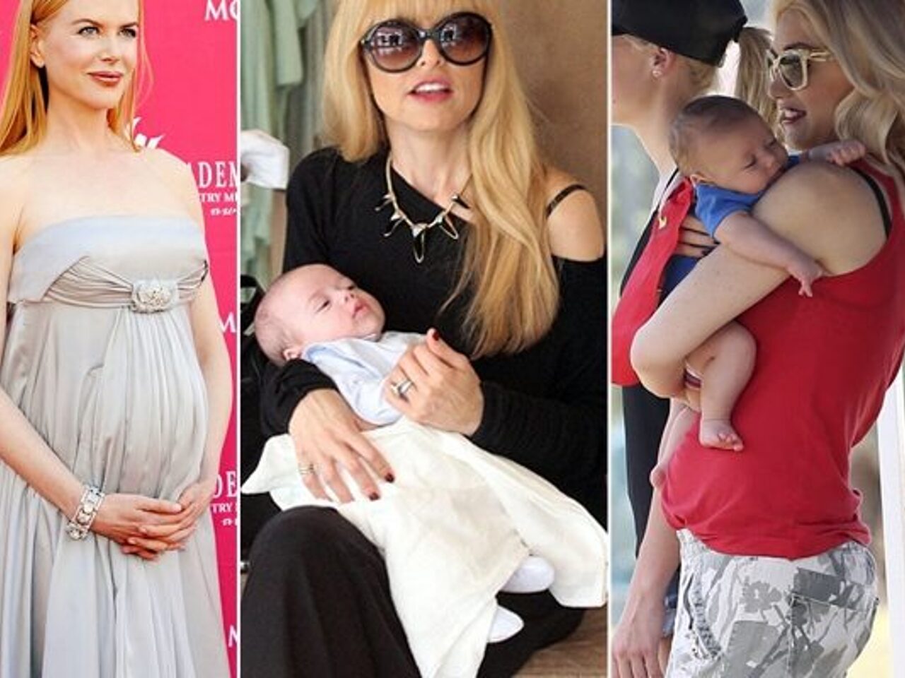 Звезды родившие после 30. Знаменитости которые родили. Звезды родившие после 45. Селин дион с детьми 2022. Кейт уинслет беременность 2013.