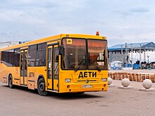 Бесплатный отдых для детей Кубани: как получить путевку в 2026 году