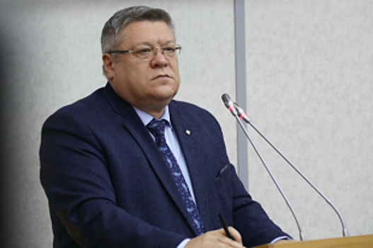 Контрольно-счётная палата рассказала, как в Приморье тратятся деньги