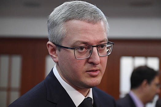 Губернатор Камчатки рассказал об особенностях своей работы в служебной квартире