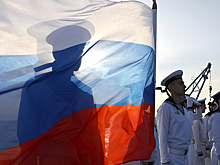 Одесса станет бастионом Русского мира на востоке Украины