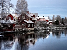 Эксперт напомнил дачникам о новом штрафе