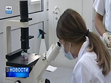 Студентам-медикам из Уфы станет проще выезжать на практику в зарубежные страны