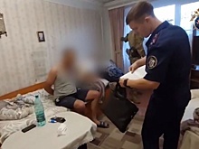 На Урале будут судить строителя дорог по делу о многомиллионных хищениях