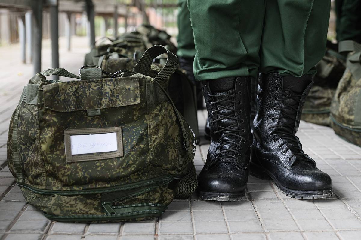 В Белоруссии войска привели в высшую боевую готовность