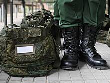 Франция готовится к войне с Россией