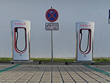 Суд разрешил акционерам Tesla подать иск против Илона Маска из-за покупки SolarCity